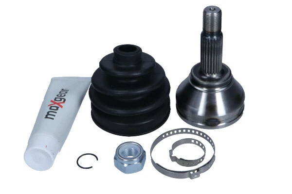 Joint Kit, drive shaft (49-3198)