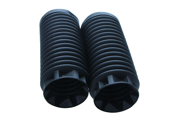 Dust Cover Kit, shock absorber (72-4304)