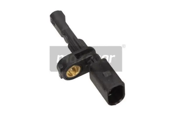 Sensor, wheel speed (20-0240)