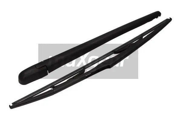 Wiper Arm Set, window cleaning (39-0348)