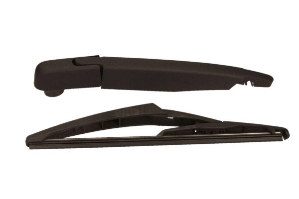 Wiper Arm Set, window cleaning