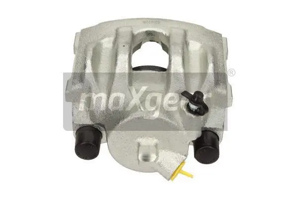 Brake Caliper (82-0229)