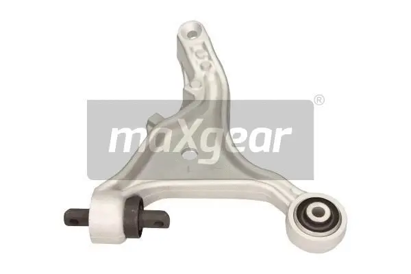 Control/Trailing Arm, wheel suspension (72-1903)