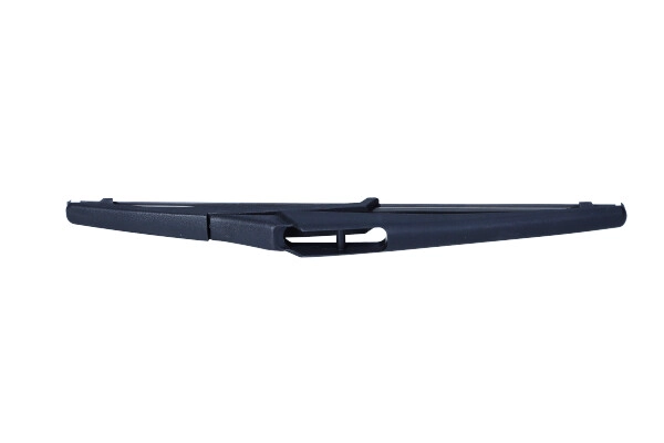 Wiper Blade (39-0698)