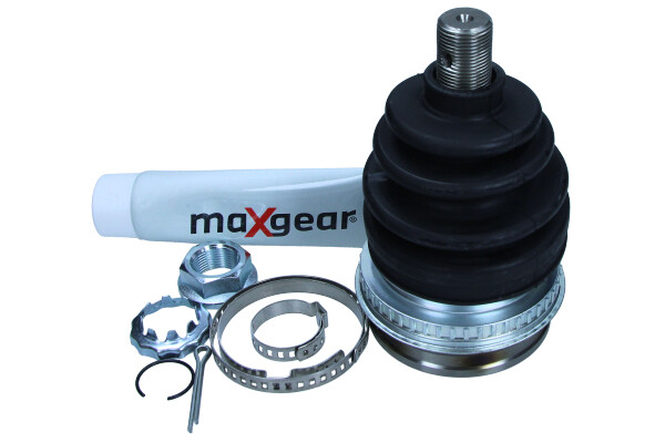 Joint Kit, drive shaft (49-3240)
