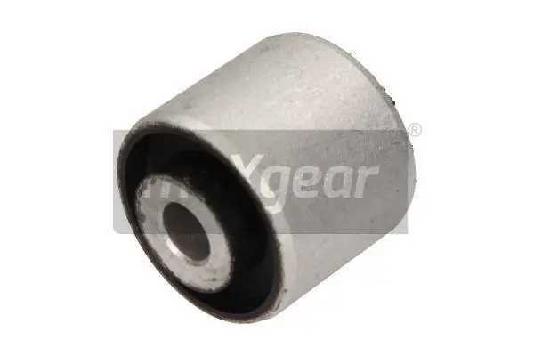 Mounting, control/trailing arm (72-3009)