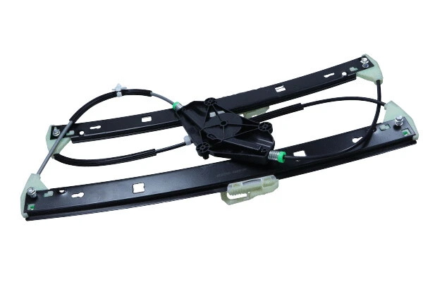 Window Regulator (50-0401)