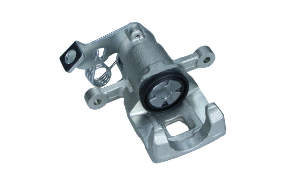 Brake Caliper (82-1433)