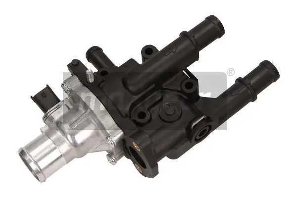 Thermostat Housing (18-0423)