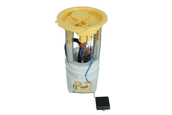 Fuel Feed Unit (43-0165)