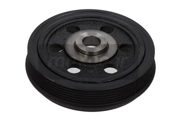 Belt Pulley, crankshaft (30-0137)