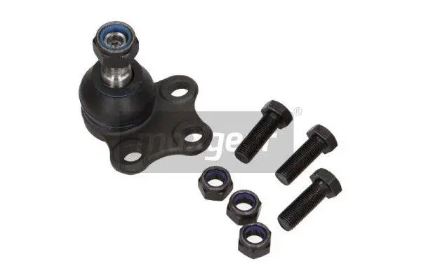 Ball Joint (72-2324)