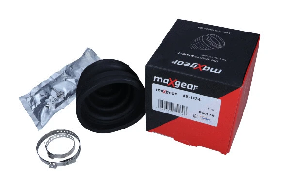 Bellow Kit, drive shaft