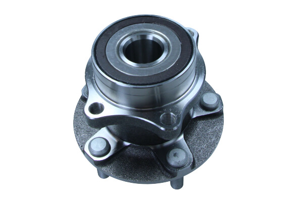 Wheel Bearing Kit (33-1205)