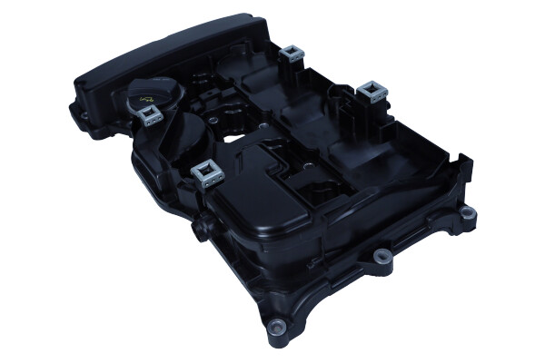 Cylinder Head Cover (28-0871)