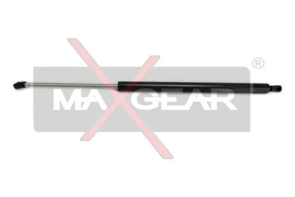 Gas Spring, boot/cargo area (12-0093)