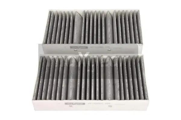 Filter, cabin air (26-1017)