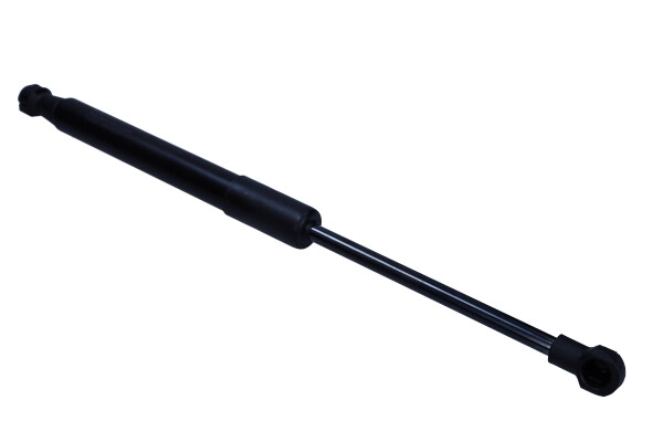 Gas Spring, bonnet