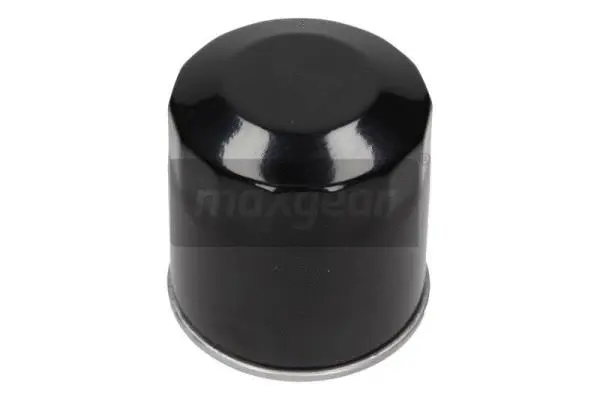 Oil Filter (26-8029)