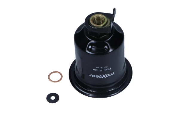 Fuel Filter (26-2194)
