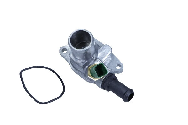 Thermostat Housing (67-0092)