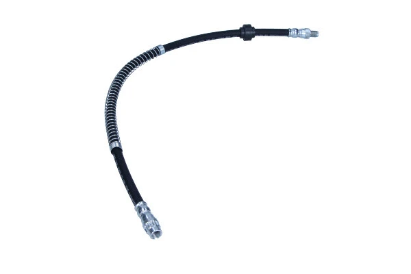 Brake Hose (52-0373)