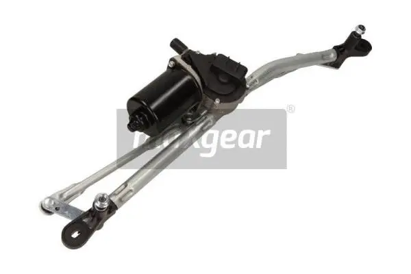 Wiper Linkage (57-0164)