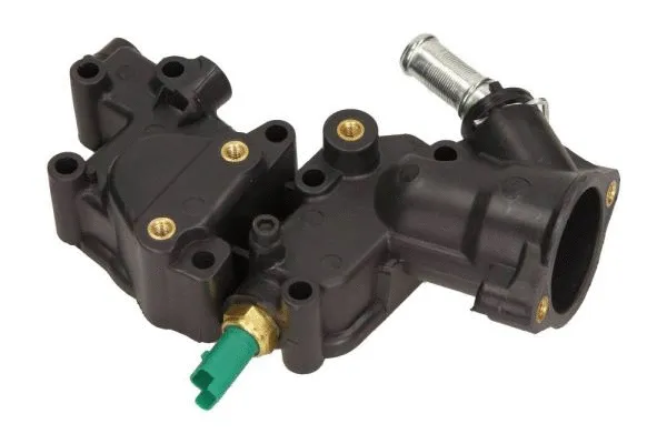 Thermostat Housing