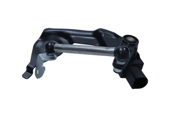 Sensor, Xenon light (headlight levelling) (27-1959)