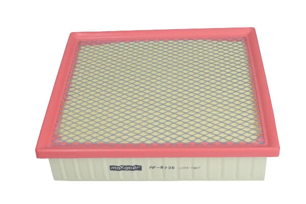 Air Filter (26-1586)