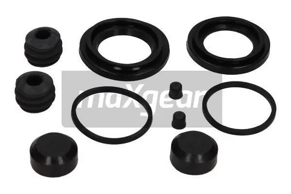 Repair Kit, brake caliper (27-0465)