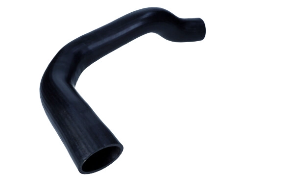 Charge Air Hose (68-0602)