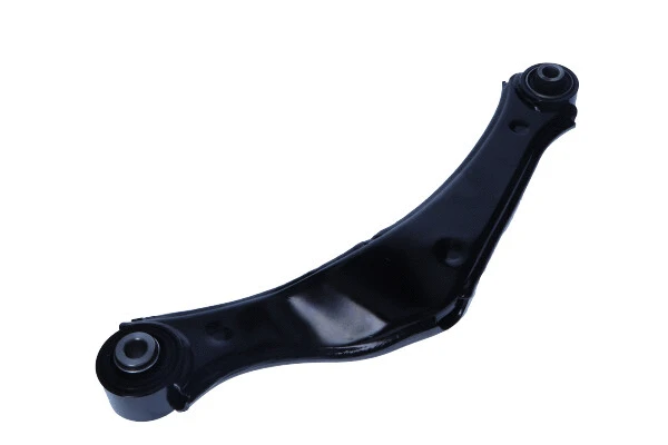 Rod/Strut, wheel suspension