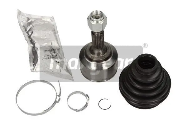 Joint Kit, drive shaft (49-0876)