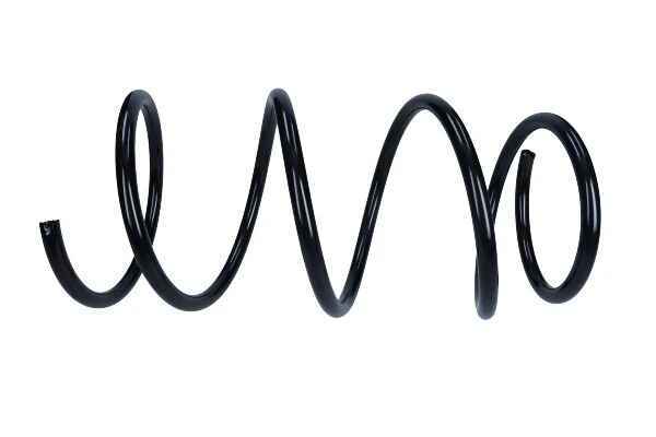 Suspension Spring (60-0892D)