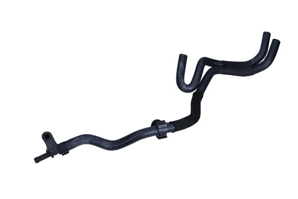 Coolant Pipe