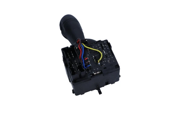 Steering Column Switch