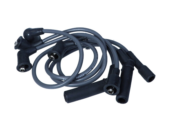 Ignition Cable Kit (53-0024)