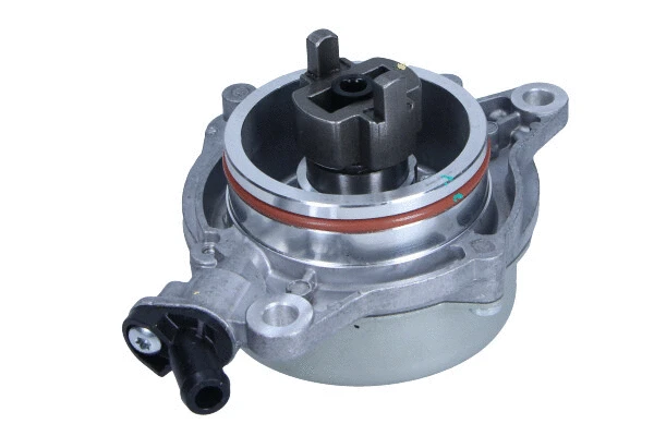 Vacuum Pump, braking system (44-0032)