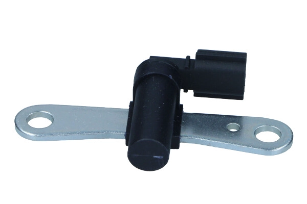 Sensor, crankshaft pulse (24-0370)