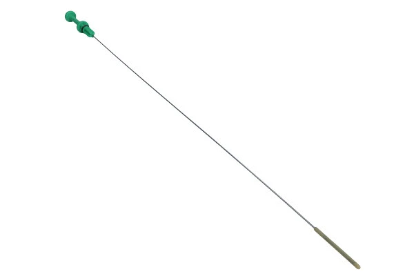 Oil Dipstick