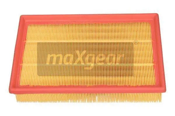 Air Filter (26-0994)