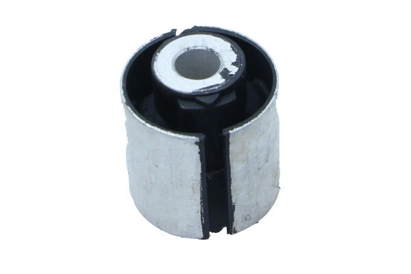 Mounting, control/trailing arm (72-0704)