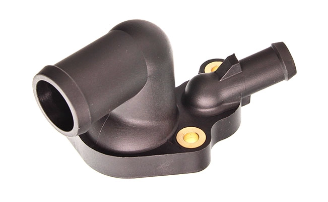 Thermostat, coolant (18-0841)