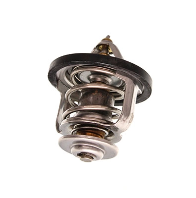 Thermostat, coolant (67-0063)