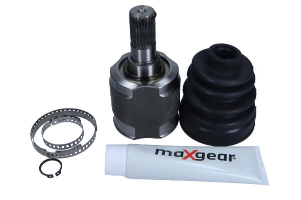 Joint Kit, drive shaft (49-2820)