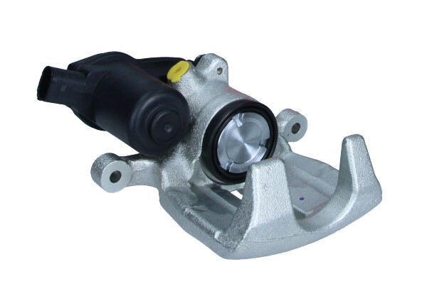 Brake Caliper (82-1271)