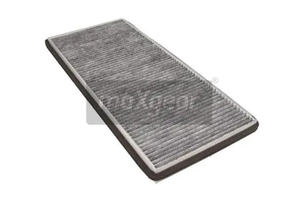 Filter, cabin air (26-1196)