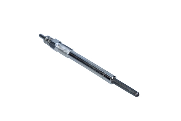 Glow Plug (66-0010)