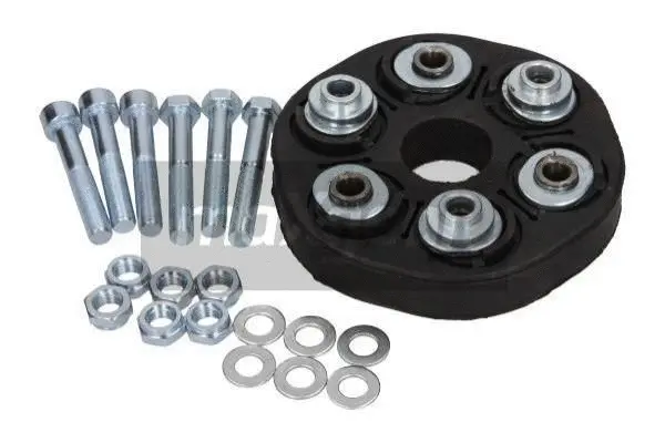 Joint, propshaft (49-0962)